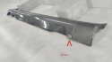 Listwa progowa prawa Volovo XC60 XC-60 LIFT 13-17