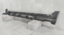 Listwa progowa prawa Volovo XC60 XC-60 LIFT 13-17