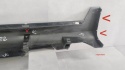 Listwa progowa prawa Volovo XC60 XC-60 LIFT 13-17