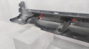 Listwa progowa prawa Volovo XC60 XC-60 LIFT 13-17