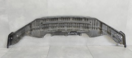 Płyta podłoga osłona pod zderzak HONDA CIVIC X TYPE R / 71105-TGH-A000