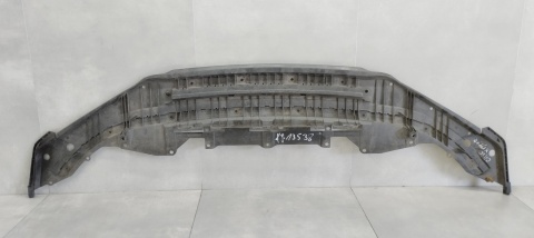 Płyta podłoga osłona pod zderzak HONDA CIVIC X TYPE R / 71105-TGH-A000