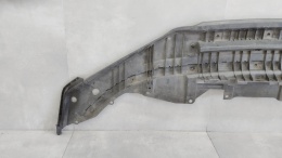 Płyta podłoga osłona pod zderzak HONDA CIVIC X TYPE R / 71105-TGH-A000