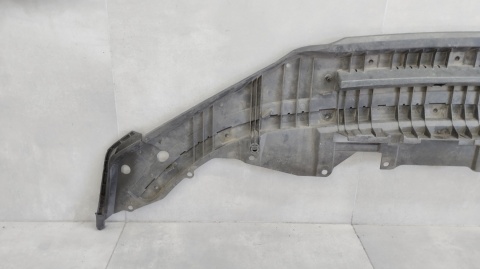 Płyta podłoga osłona pod zderzak HONDA CIVIC X TYPE R / 71105-TGH-A000