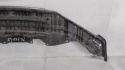 Płyta podłoga osłona pod zderzak HONDA CIVIC X TYPE R / 71105-TGH-A000