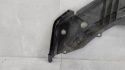 Płyta podłoga osłona pod zderzak HONDA CIVIC X TYPE R / 71105-TGH-A000