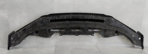 Płyta podłoga osłona pod zderzak HONDA CIVIC X TYPE R / 71105-TGH-A000