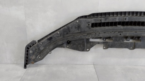 Płyta podłoga osłona pod zderzak HONDA CIVIC X TYPE R / 71105-TGH-A000