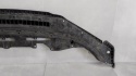 Płyta podłoga osłona pod zderzak HONDA CIVIC X TYPE R / 71105-TGH-A000