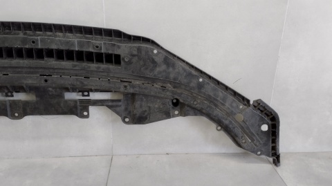 Płyta podłoga osłona pod zderzak HONDA CIVIC X TYPE R / 71105-TGH-A000