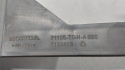 Płyta podłoga osłona pod zderzak HONDA CIVIC X TYPE R / 71105-TGH-A000