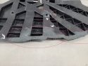 Płyta podłoga osłona zderzaka przód pod zderzak Toyota Aygo X 22-