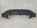 Płyta podłoga osłona zderzaka przód Volvo V60 II 2 S60 3 III 18-24