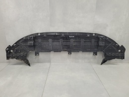 Płyta podłoga osłona zderzaka przód Volvo V60 II 2 S60 3 III 18-24