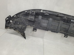 Płyta podłoga osłona zderzaka przód Volvo V60 II 2 S60 3 III 18-24