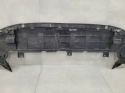 Płyta podłoga osłona zderzaka przód Volvo V60 II 2 S60 3 III 18-24