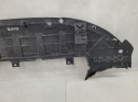 Płyta podłoga osłona zderzaka przód Volvo V60 II 2 S60 3 III 18-24