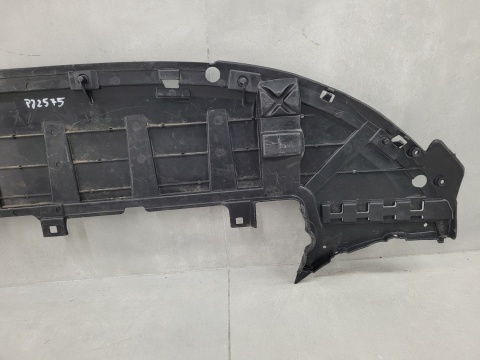 Płyta podłoga osłona zderzaka przód Volvo V60 II 2 S60 3 III 18-24