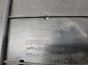 Płyta podłoga osłona zderzaka przód Volvo V60 II 2 S60 3 III 18-24