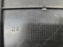Płyta podłoga osłona zderzaka przód Volvo V60 II 2 S60 3 III 18-24