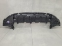 Płyta podłoga osłona zderzaka przód Volvo V60 II 2 S60 3 III 18-24