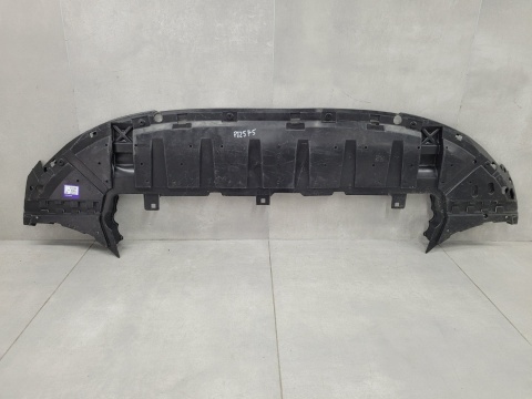 Płyta podłoga osłona zderzaka przód Volvo V60 II 2 S60 3 III 18-24