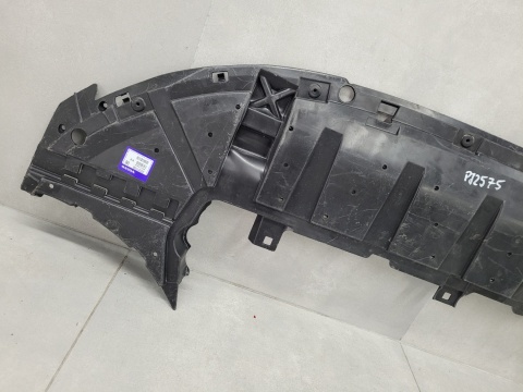 Płyta podłoga osłona zderzaka przód Volvo V60 II 2 S60 3 III 18-24