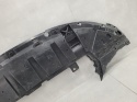 Płyta podłoga osłona zderzaka przód Volvo V60 II 2 S60 3 III 18-24