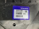 Płyta podłoga osłona zderzaka przód Volvo V60 II 2 S60 3 III 18-24