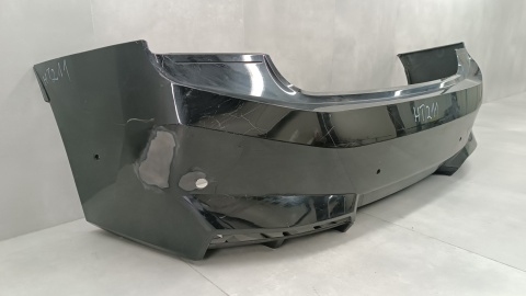 Zderzak tył tylny BMW iX I20 M PAKIET 21-