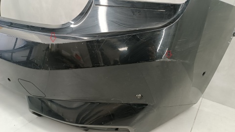 Zderzak tył tylny BMW iX I20 M PAKIET 21-