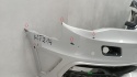 Zderzak przód przedni Audi A3 S3 8V 8V3 S LINE 12-16