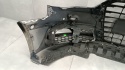 Zderzak przód przedni Audi A3 S3 8V 8V3 S LINE 12-16