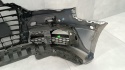 Zderzak przód przedni Audi A3 S3 8V 8V3 S LINE 12-16