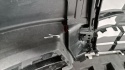 Zderzak przód przedni Audi A3 S3 8V 8V3 S LINE 12-16