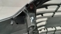 Zderzak przód przedni Audi A3 S3 8V 8V3 S LINE 12-16