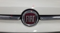 Zderzak przód przedni Fiat 500 Lift 15-24