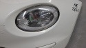 Zderzak przód przedni Fiat 500 Lift 15-24