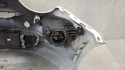 Zderzak przód przedni Fiat 500 Lift 15-24