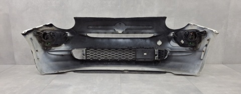 Zderzak przód przedni Fiat 500 Lift 15-24