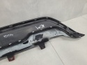 Dyfuzor spoiler zderzaka tył Ford Fiesta Mk7 VII ST-Line Lift 12-16