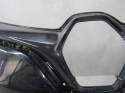 Zderzak przód przedni Renault Zoe Lift 19-24