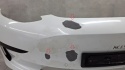 Zderzak przód przedni Tesla 3 III 17-23 / + 6 PDC + wiązka
