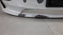 Zderzak przód przedni Tesla 3 III 17-23 / + 6 PDC + wiązka