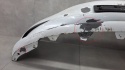 Zderzak przód przedni Tesla 3 III 17-23 / + 6 PDC + wiązka