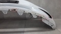 Zderzak przód przedni Tesla 3 III 17-23 / + 6 PDC + wiązka
