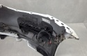 Zderzak przód przedni Tesla 3 III 17-23 / + 6 PDC + wiązka