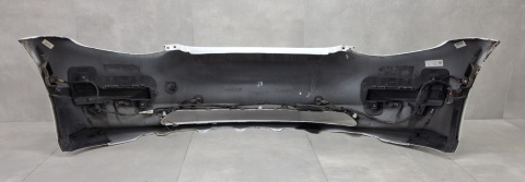 Zderzak przód przedni Tesla 3 III 17-23 / + 6 PDC + wiązka