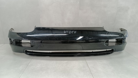 Zderzak przód przedni porsche 911 III 93-