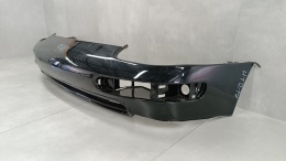 Zderzak przód przedni porsche 911 III 93-
